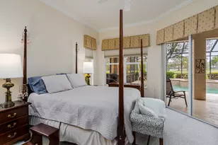 6845 Bent Grass Dr, Naples, FL 34113 - Photo 16