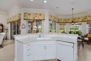 6845 Bent Grass Dr, Naples, FL 34113 - Photo 12