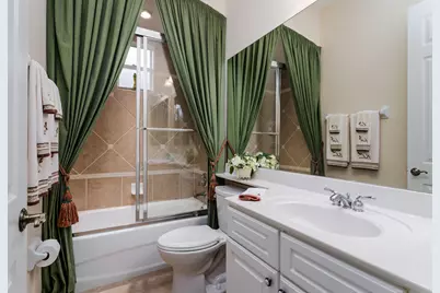 6845 Bent Grass Drive, Naples, FL 34113 - Photo 22