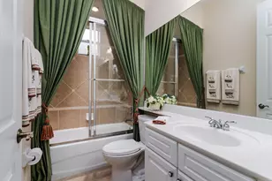 6845 Bent Grass Dr, Naples, FL 34113 - Photo 22