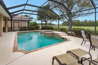 6845 Bent Grass Drive, Naples, FL 34113 - Photo 30