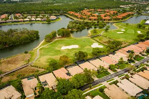 6845 Bent Grass Dr, Naples, FL 34113 - Photo 36