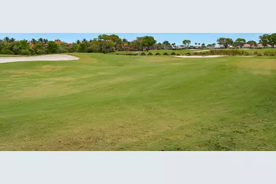 6845 Bent Grass Drive, Naples, FL 34113 - Photo 34