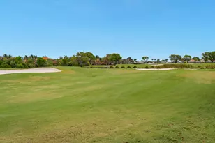 6845 Bent Grass Dr, Naples, FL 34113 - Photo 34