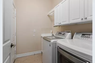 6845 Bent Grass Drive, Naples, FL 34113 - Photo 24