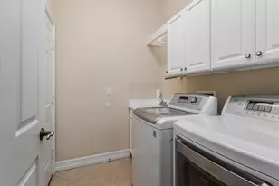 6845 Bent Grass Dr, Naples, FL 34113 - Photo 24