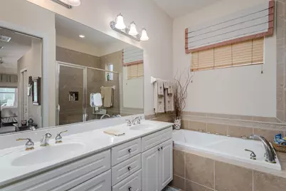 6845 Bent Grass Drive, Naples, FL 34113 - Photo 18