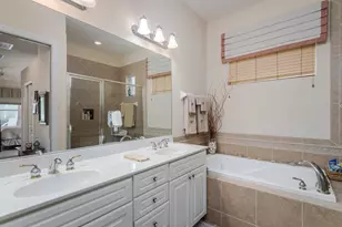 6845 Bent Grass Dr, Naples, FL 34113 - Photo 18