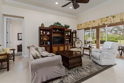 6845 Bent Grass Drive, Naples, FL 34113 - Photo 8