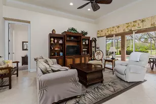 6845 Bent Grass Dr, Naples, FL 34113 - Photo 8