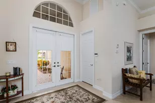 6845 Bent Grass Dr, Naples, FL 34113 - Photo 4