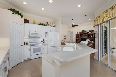 6845 Bent Grass Drive, Naples, FL 34113 - Photo 10