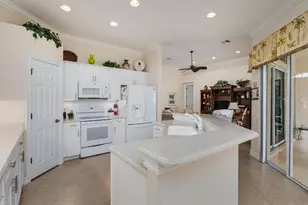 6845 Bent Grass Dr, Naples, FL 34113 - Photo 10