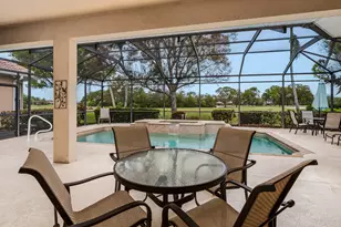 6845 Bent Grass Dr, Naples, FL 34113 - Photo 26