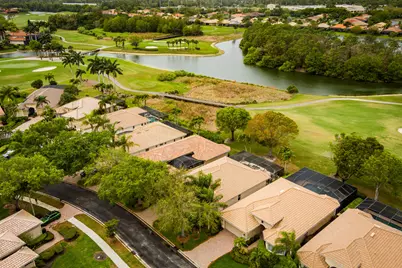 6845 Bent Grass Drive, Naples, FL 34113 - Photo 38