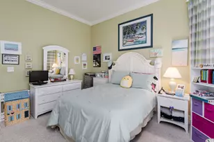 6845 Bent Grass Dr, Naples, FL 34113 - Photo 20