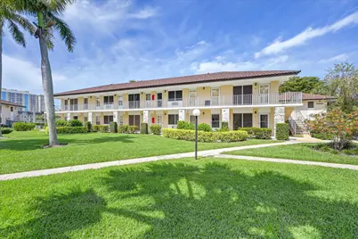 167 N Collier #G9, Marco Island, FL 34145 - Photo 4