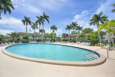 167 N Collier #G9, Marco Island, FL 34145 - Photo 16