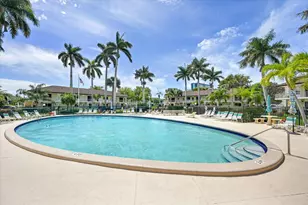 167 N Collier, Marco Island, FL 34145 - Photo 16