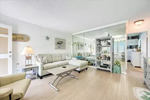 167 N Collier, Marco Island, FL 34145 - Photo 2