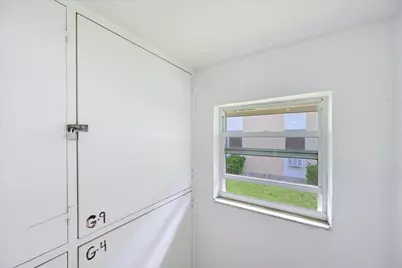 167 N Collier #G9, Marco Island, FL 34145 - Photo 22