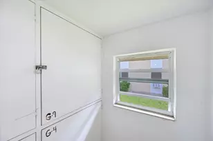 167 N Collier, Marco Island, FL 34145 - Photo 22