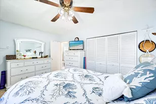 167 N Collier, Marco Island, FL 34145 - Photo 12