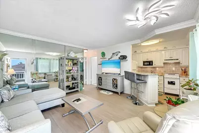 167 N Collier #G9, Marco Island, FL 34145 - Photo 34