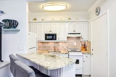 167 N Collier #G9, Marco Island, FL 34145 - Photo 8