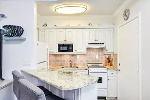 167 N Collier, Marco Island, FL 34145 - Photo 8