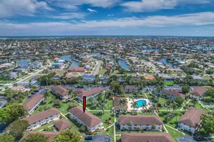 167 N Collier, Marco Island, FL 34145 - Photo 32