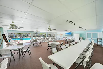 167 N Collier #G9, Marco Island, FL 34145 - Photo 18