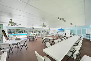 167 N Collier, Marco Island, FL 34145 - Photo 18