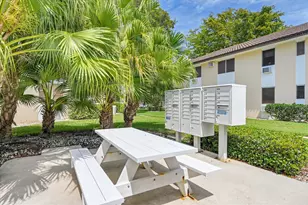 167 N Collier, Marco Island, FL 34145 - Photo 20