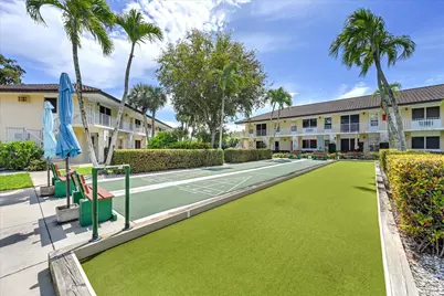 167 N Collier #G9, Marco Island, FL 34145 - Photo 24