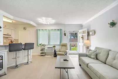 167 N Collier #G9, Marco Island, FL 34145 - Photo 1