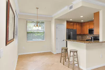 3169 Aviamar Circle #102, Naples, FL 34114 - Photo 10