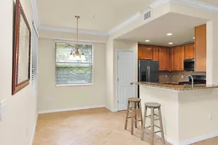 3169 Aviamar Cir, Naples, FL 34114 - Photo 10