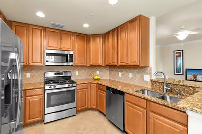 3169 Aviamar Circle #102, Naples, FL 34114 - Photo 12
