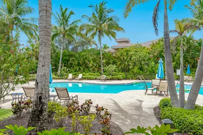 3169 Aviamar Circle #102, Naples, FL 34114 - Photo 28
