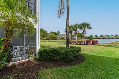 3169 Aviamar Circle #102, Naples, FL 34114 - Photo 24