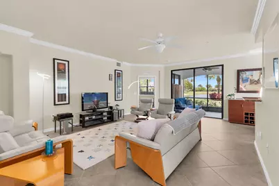 3169 Aviamar Circle #102, Naples, FL 34114 - Photo 4