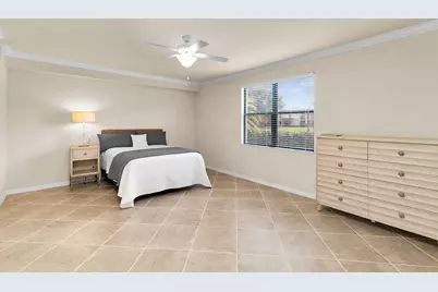 3169 Aviamar Circle #102, Naples, FL 34114 - Photo 14