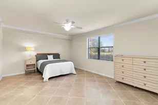 3169 Aviamar Cir, Naples, FL 34114 - Photo 14