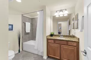 3169 Aviamar Cir, Naples, FL 34114 - Photo 18