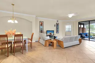 3169 Aviamar Cir, Naples, FL 34114 - Photo 4