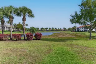 3169 Aviamar Cir, Naples, FL 34114 - Photo 26