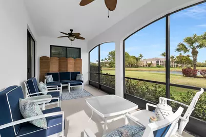 3169 Aviamar Circle #102, Naples, FL 34114 - Photo 22