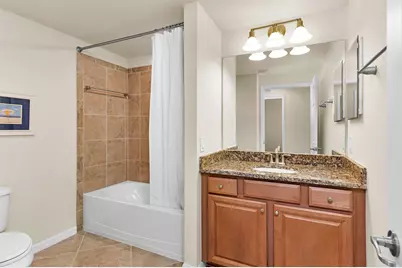 3169 Aviamar Circle #102, Naples, FL 34114 - Photo 18