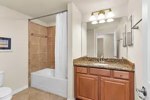 3169 Aviamar Cir, Naples, FL 34114 - Photo 18